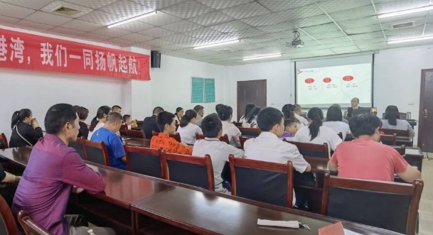 微信截圖_20240830163415.png